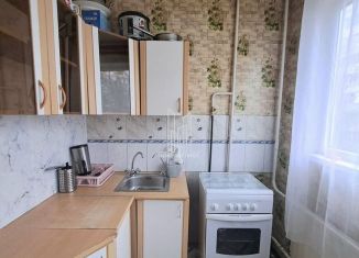 Сдам однокомнатную квартиру, 30.4 м2, Санкт-Петербург, Ленинский проспект, 117к2, Кировский район