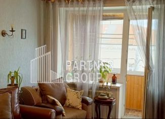 Продажа двухкомнатной квартиры, 43.5 м2, Тула, Советская улица, 17, Центральный территориальный округ