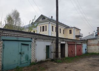 Продаю гараж, 18 м2, Ярославль, улица Терешковой, 28