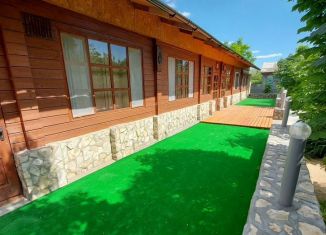 Сдается таунхаус, 100 м2, Саратовская область, Центральная улица, 8