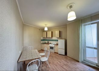 Сдается 2-ком. квартира, 57 м2, Новосибирск, улица Демьяна Бедного, 73/1, Центральный район