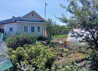 Продажа дома, 49.4 м2, Татарстан, Лесная улица, 59