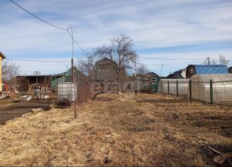 Продается дача, 20 м2, Кострома, Фабричный район, садоводческое товарищество Весна, 23