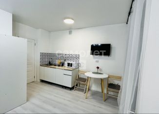 Сдам квартиру студию, 25 м2, Северодвинск, улица Ломоносова, 79к4