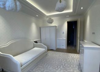 Продаю трехкомнатную квартиру, 140 м2, Москва, проезд Берёзовой Рощи, 10, САО