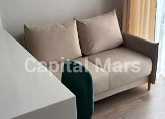 Сдаю 1-комнатную квартиру, 40 м2, Москва, Новодмитровская улица, 2к1А, метро Савеловская