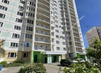 Продаю 1-комнатную квартиру, 44.1 м2, Тула, улица Хворостухина, 11А, Пролетарский территориальный округ