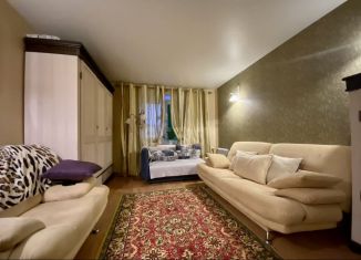 Продается однокомнатная квартира, 37 м2, Переславль-Залесский, Кооперативная улица, 2