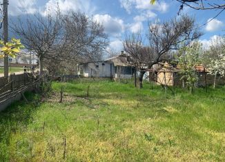 Продаю дом, 64 м2, Крым, Крымская улица, 11