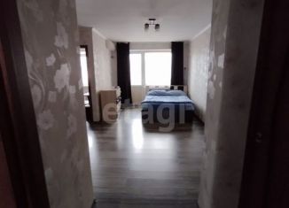 Продажа 2-ком. квартиры, 42.1 м2, Новороссийск, проспект Ленина, 5