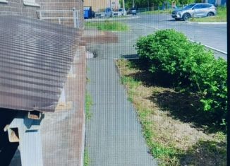 Машиноместо на продажу, 10 м2, Чебоксары, улица Богдана Хмельницкого, 12к1