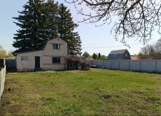 Продаю дачу, 63.1 м2, Орёл, Заводской район, СНТ Коммунальник, 37