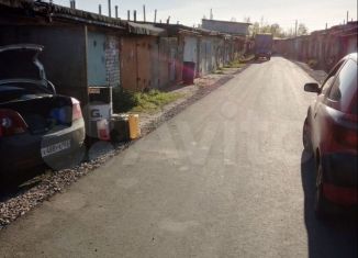 Гараж в аренду, 24 м2, Нижний Новгород, метро Кировская