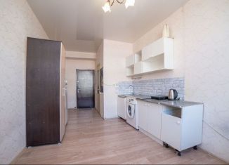 Продажа квартиры студии, 17.5 м2, Екатеринбург, проспект Космонавтов, 52А, метро Проспект Космонавтов