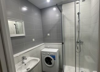 Сдача в аренду квартиры студии, 22 м2, Люберцы, Некрасовский проезд, 13