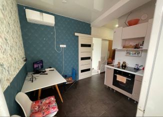 Продам двухкомнатную квартиру, 35 м2, Сочи, улица Лысая Гора, 33, микрорайон Светлана