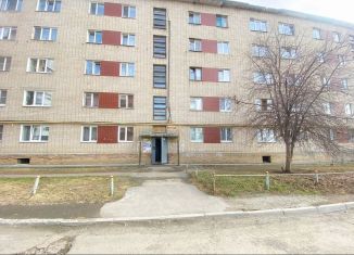 Продаю квартиру студию, 22.7 м2, Екатеринбург, Селькоровская улица, 76к2, Чкаловский район