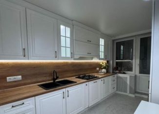 Продаю 1-ком. квартиру, 30 м2, Грозный, улица Дьякова, 5А, 3-й микрорайон