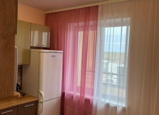 Сдам в аренду 1-комнатную квартиру, 38 м2, поселок Зональная Станция, улица Титова, 6