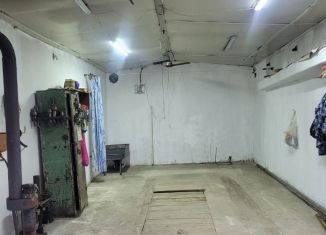 Продажа гаража, 28 м2, Нальчик, ГСК Кристалл, 11