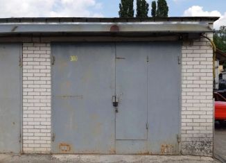 Продаю гараж, 20 м2, Махачкала, улица Гагарина