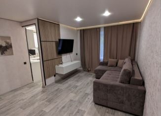 Аренда 1-ком. квартиры, 30 м2, Нижний Новгород, улица Сурикова, 3