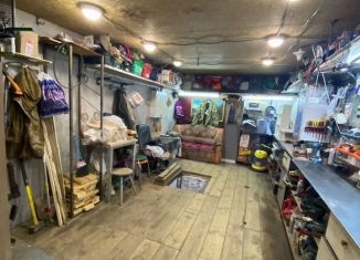 Продаю гараж, 19 м2, Сыктывкар, Эжвинский район