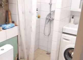 Продам дом, 40 м2, Барнаул, улица 2-й Забой, 40