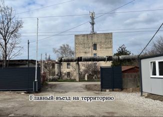 Сдача в аренду склада, 40 м2, посёлок городского типа Молодёжное, улица Красная Горка, 1