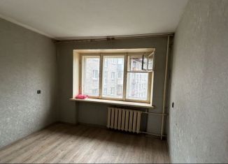 1-ком. квартира на продажу, 30.2 м2, Череповец, улица Ломоносова, 47