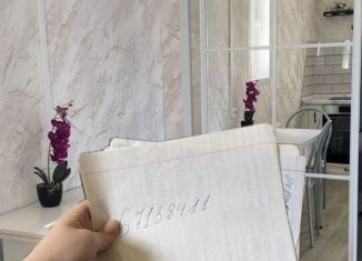 Сдача в аренду дома, 45 м2, поселок городского типа Шерегеш