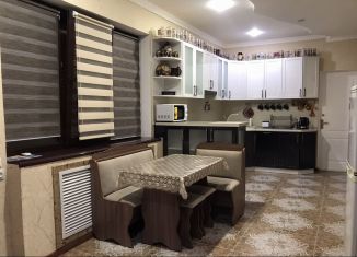 Дом в аренду, 90 м2, Краснодарский край, Коллективная улица, 117