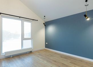 Продажа дома, 75 м2, деревня Подшивалово, Мартовская улица, 49