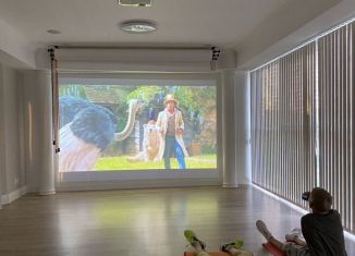 Продам офис, 67 м2, Сочи, Несебрская улица, 6