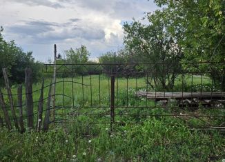 Продажа участка, 13.5 сот., Туймазы, Изумрудная улица