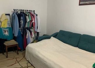 Продажа 1-ком. квартиры, 41 м2, Воронеж, Олимпийский бульвар, 6, ЖК Ботанический сад