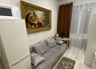 Продаю комнату, 9 м2, Татарстан, улица Восстания, 25