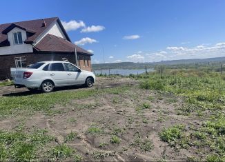 Продается земельный участок, 6.3 сот., Ставрополь, садоводческое некоммерческое товарищество Проводник, 80