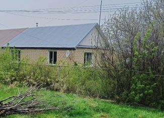 Продаю дом, 54.1 м2, Оренбургская область, улица Мира