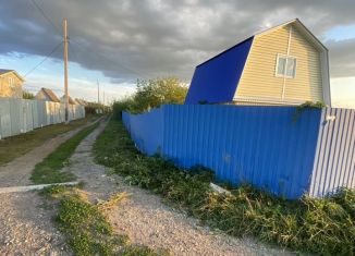 Дом на продажу, 50 м2, Ульяновская область, СНТ Прогресс, 143