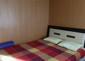 Сдается в аренду дом, 32 м2, Горячий Ключ, улица Урусова, 135