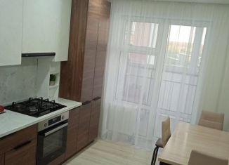 Продам двухкомнатную квартиру, 50 м2, Нефтекамск, улица Энергетиков, ЖК Шоколад