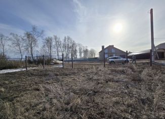 Продаю участок, 10.3 сот., Бугульма, улица Сююмбике