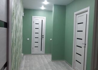 Продается 2-ком. квартира, 46.8 м2, Воронеж, улица Маршала Жукова, 5