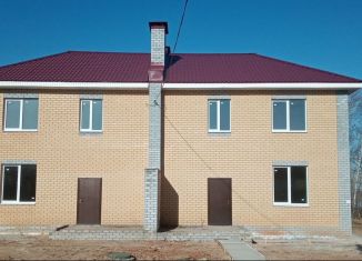 Продается дом, 123.6 м2, деревня Чаглава, Светлая улица, 7