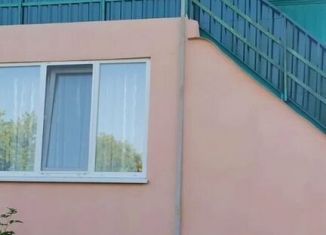 Продам дачу, 50 м2, Крым