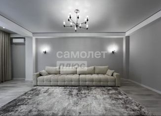 Продажа 2-ком. квартиры, 75.5 м2, Махачкала, Губденская улица, 22