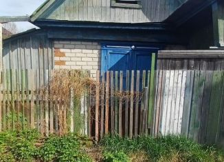 Продаю земельный участок, 423 сот., Тюмень, Ленинский округ, Луговая улица, 17