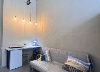 Сдается в аренду квартира студия, 25 м2, Чебоксары, улица Энергетиков, 15