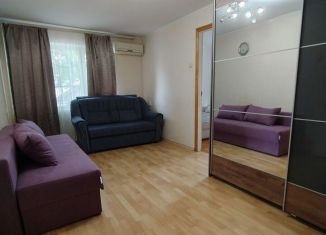 Сдается двухкомнатная квартира, 42 м2, Сочи, Садовая улица, 75, микрорайон Черемушки